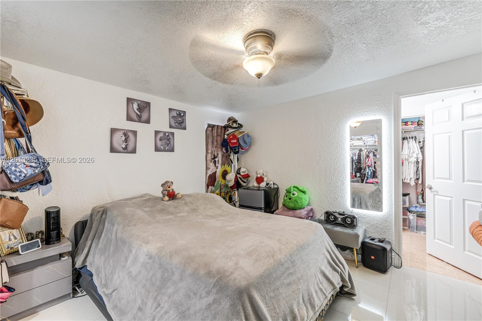 11600 SW 181st Ter, Miami FL 33157 — 26