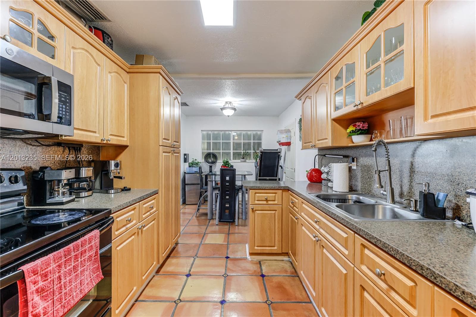 11600 SW 181st Ter, Miami FL 33157 — 22