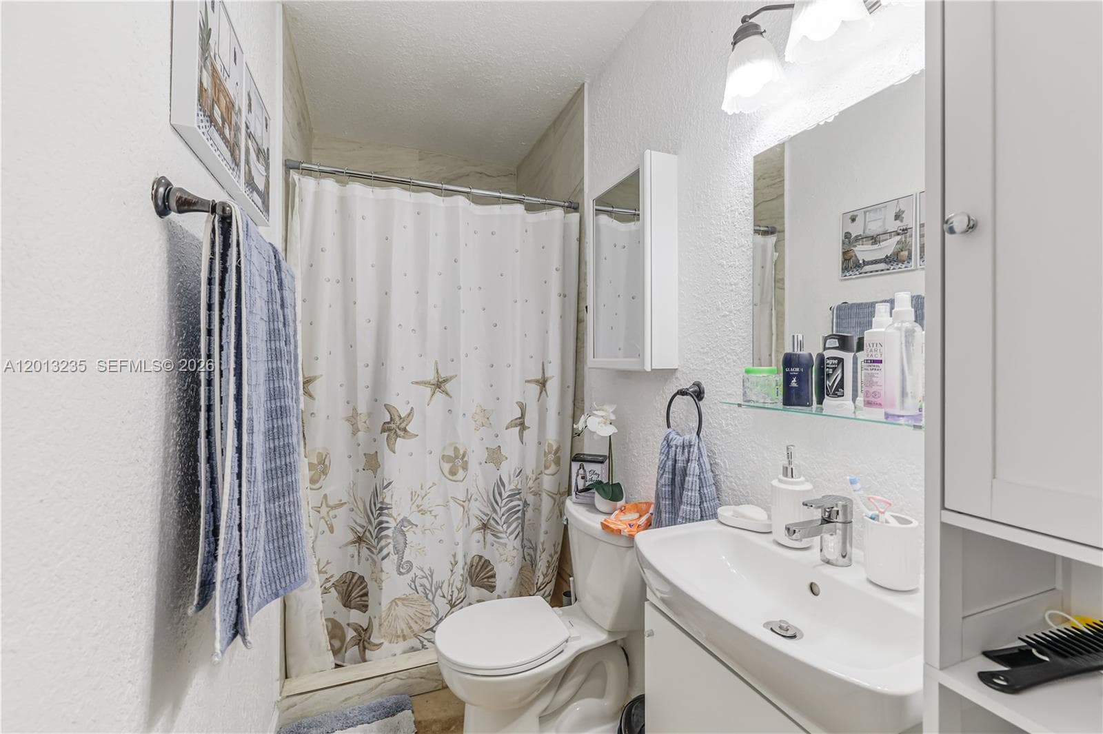 11600 SW 181st Ter, Miami FL 33157 — 7