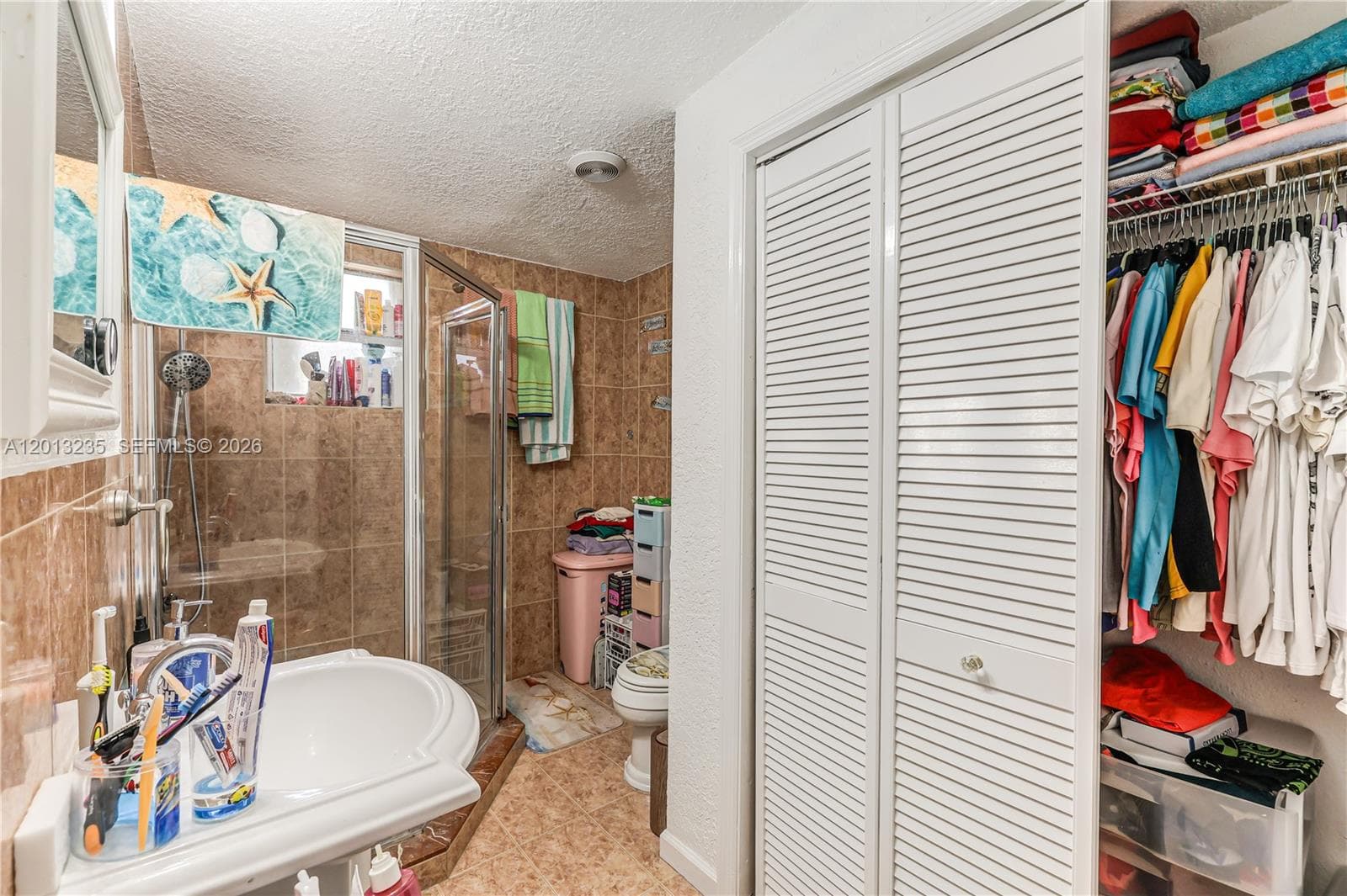 11600 SW 181st Ter, Miami FL 33157 — 28