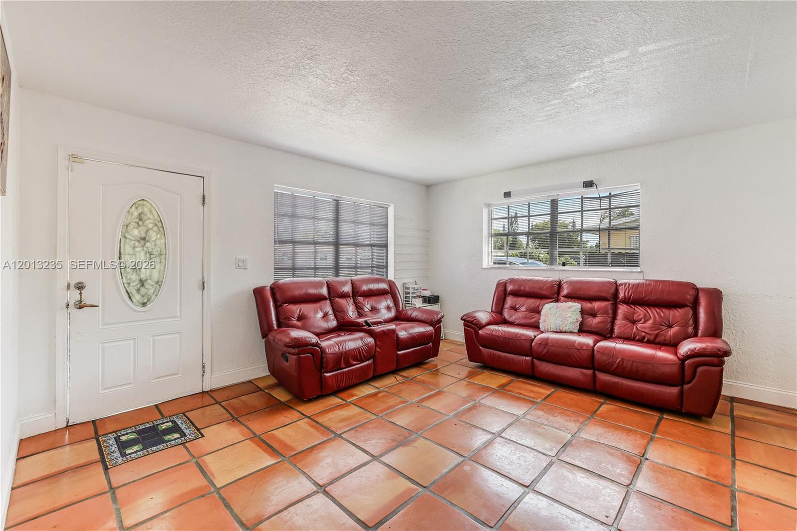 11600 SW 181st Ter, Miami FL 33157 — 5