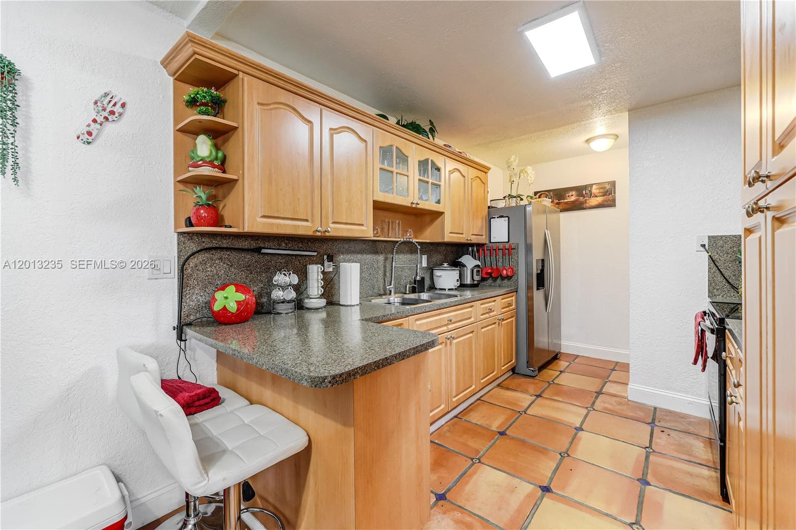 11600 SW 181st Ter, Miami FL 33157 — 20