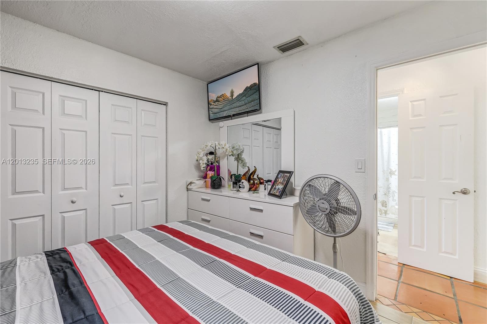 11600 SW 181st Ter, Miami FL 33157 — 9