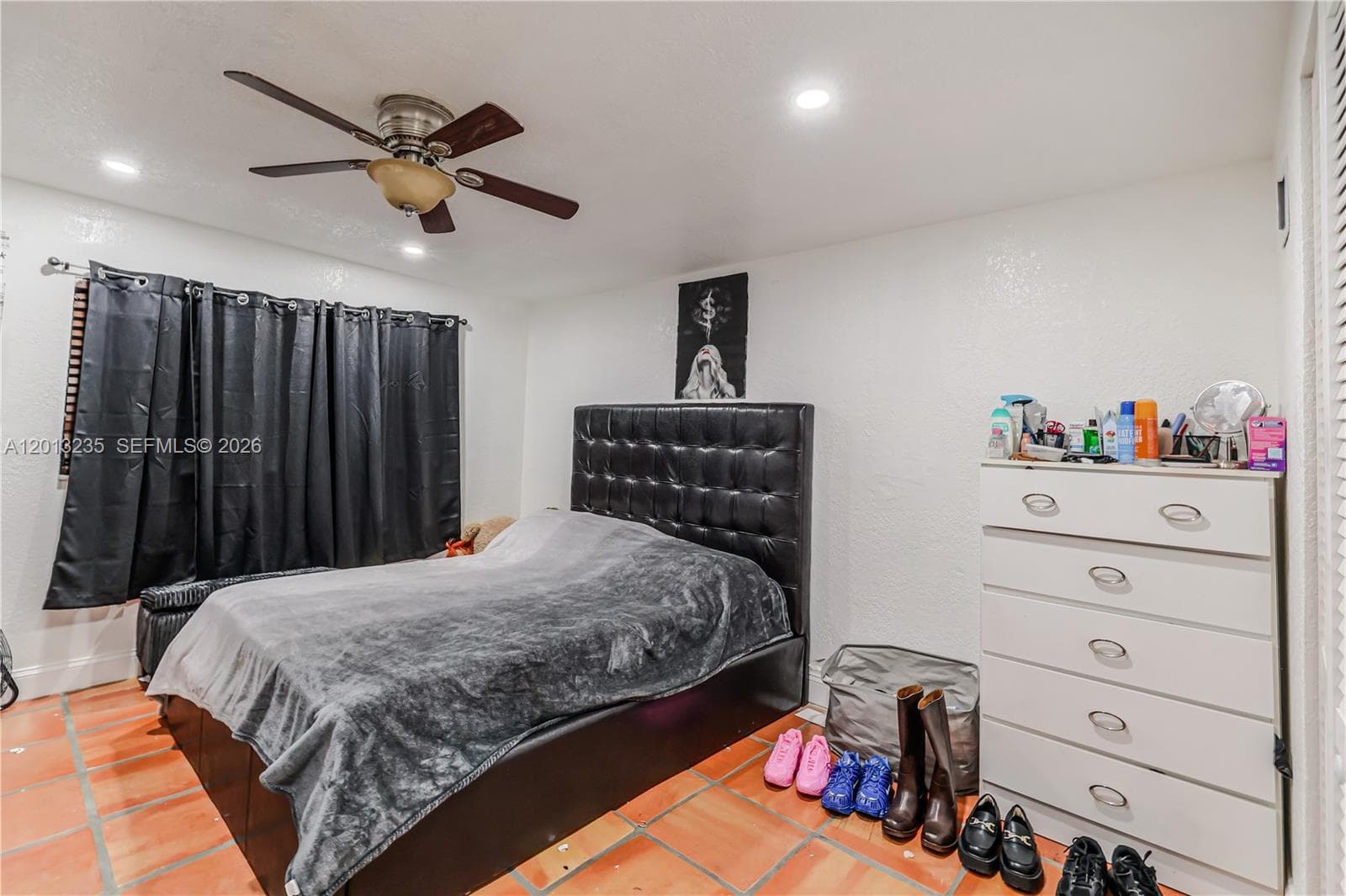 11600 SW 181st Ter, Miami FL 33157 — 24