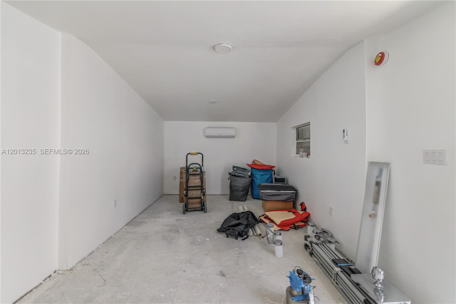 11600 SW 181st Ter, Miami FL 33157 — 30