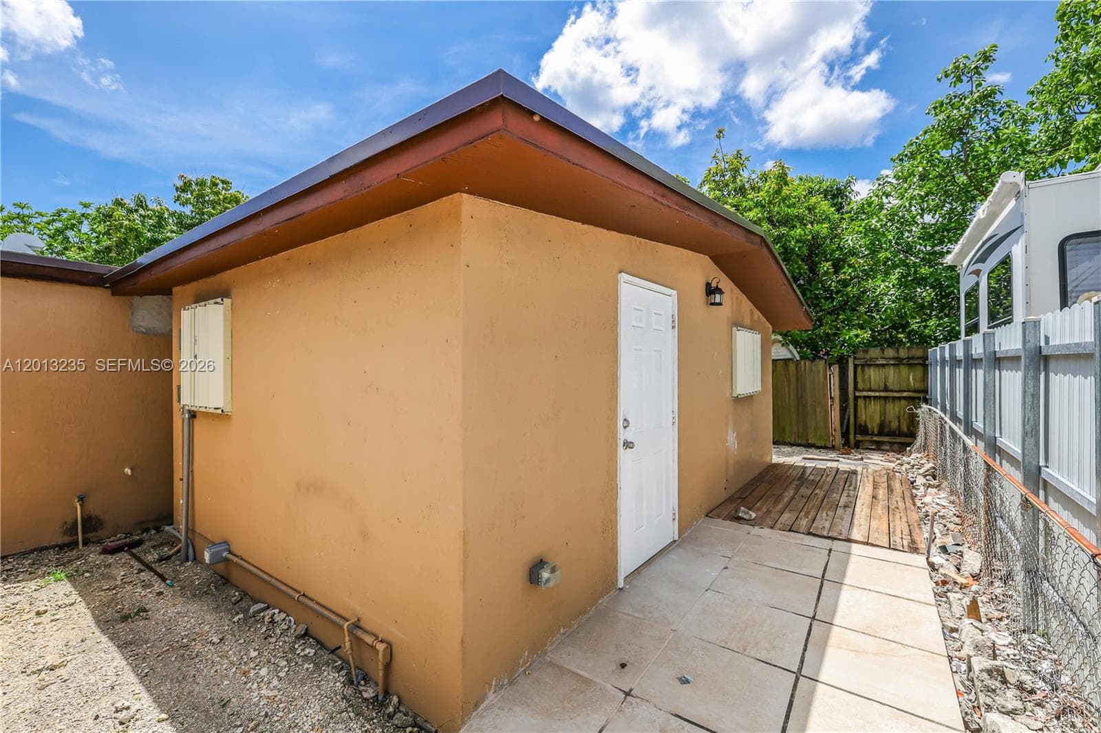 11600 SW 181st Ter, Miami FL 33157 — 34