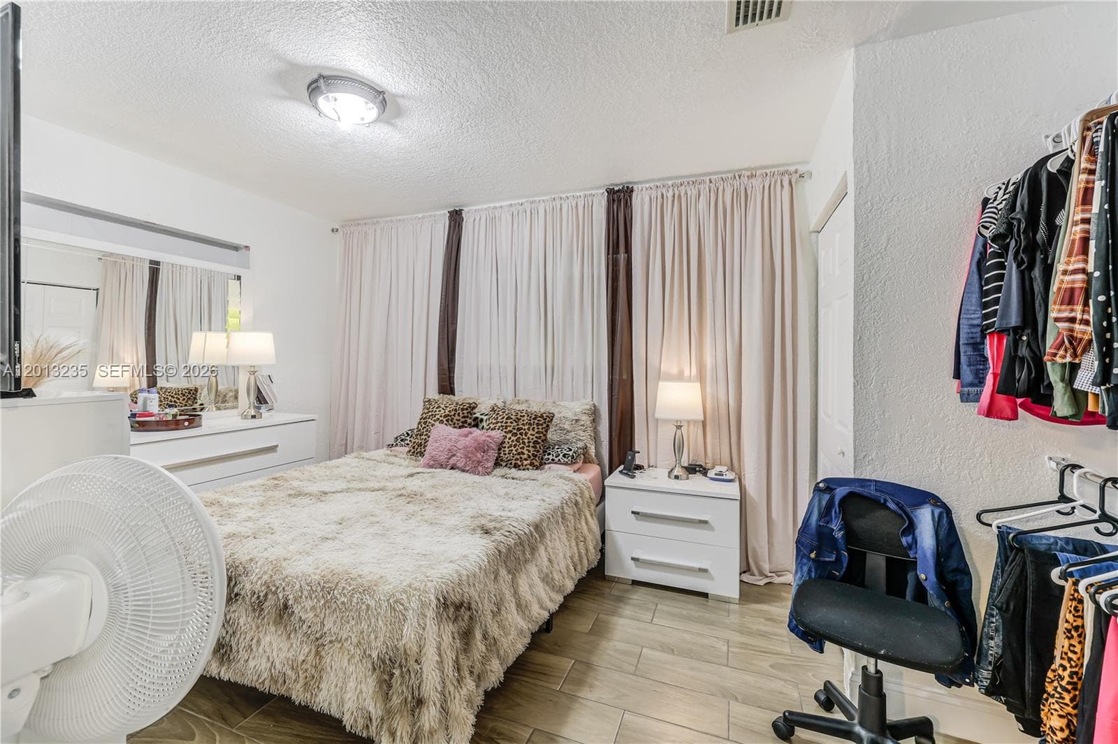 11600 SW 181st Ter, Miami FL 33157 — 10