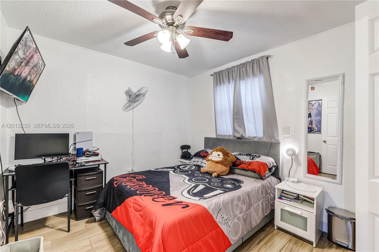 11600 SW 181st Ter, Miami FL 33157 — 14