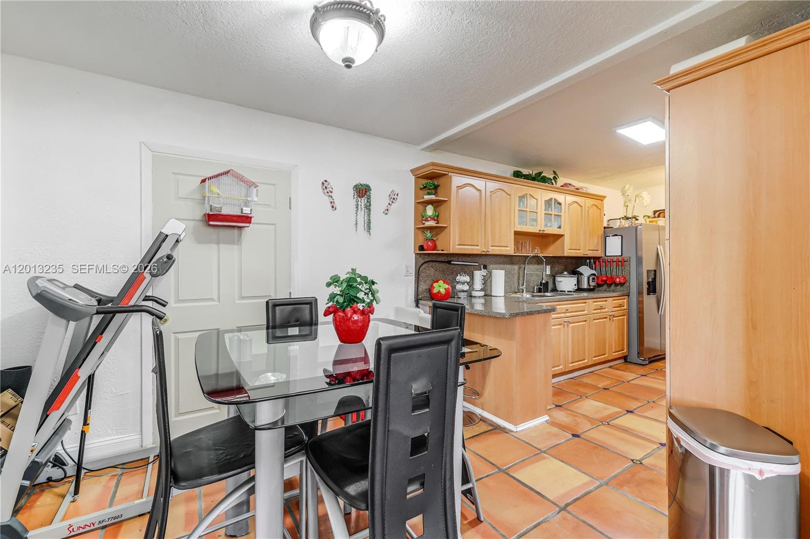 11600 SW 181st Ter, Miami FL 33157 — 18