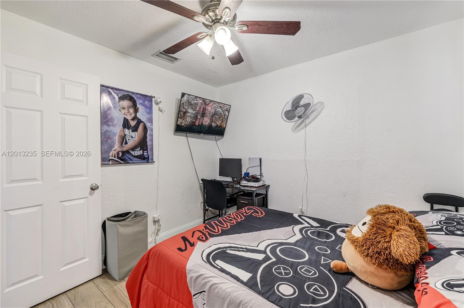 11600 SW 181st Ter, Miami FL 33157 — 15