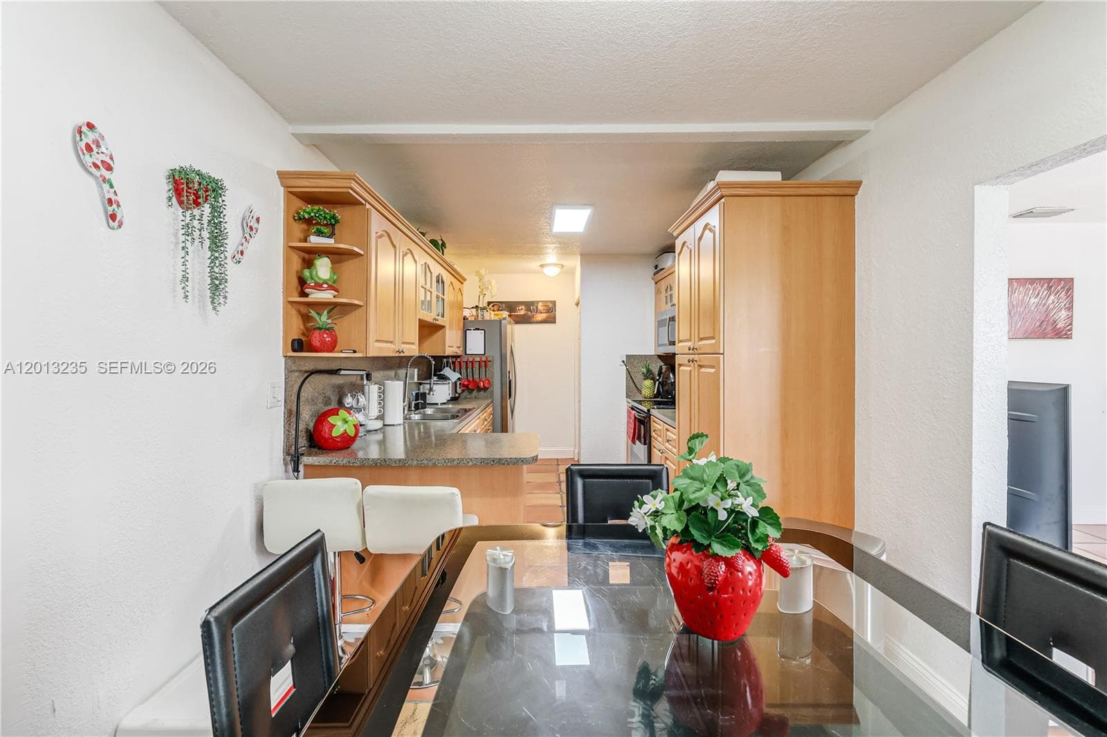 11600 SW 181st Ter, Miami FL 33157 — 19