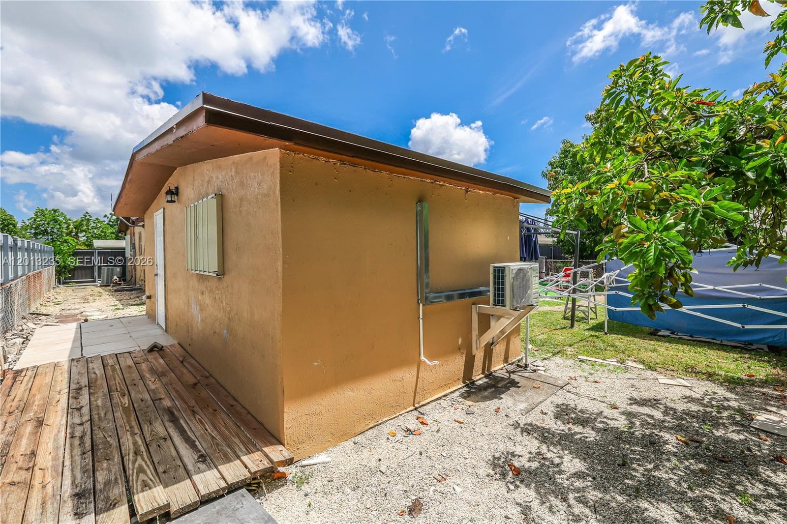 11600 SW 181st Ter, Miami FL 33157 — 35