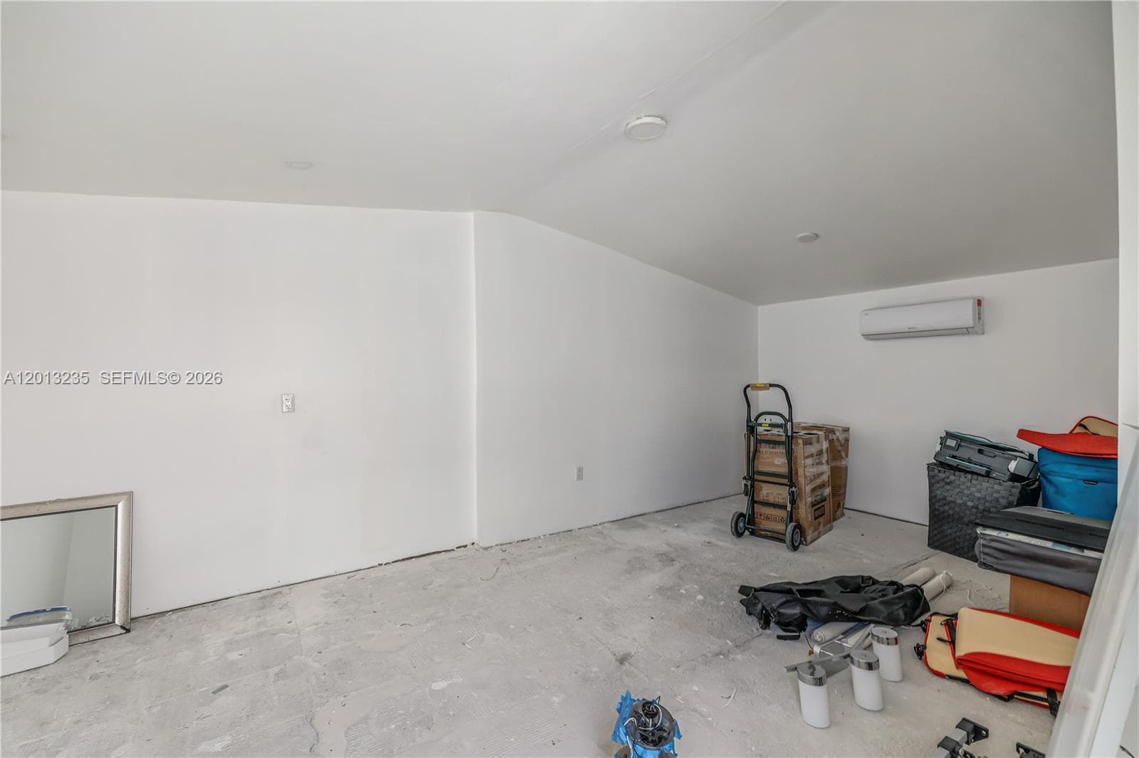 11600 SW 181st Ter, Miami FL 33157 — 29