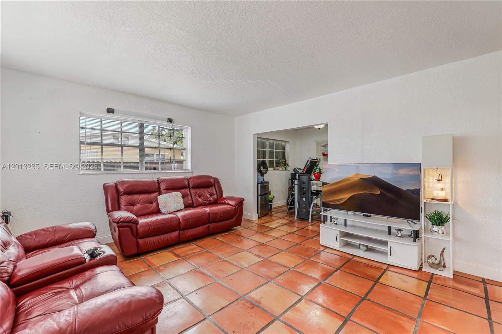 11600 SW 181st Ter, Miami FL 33157 — 4