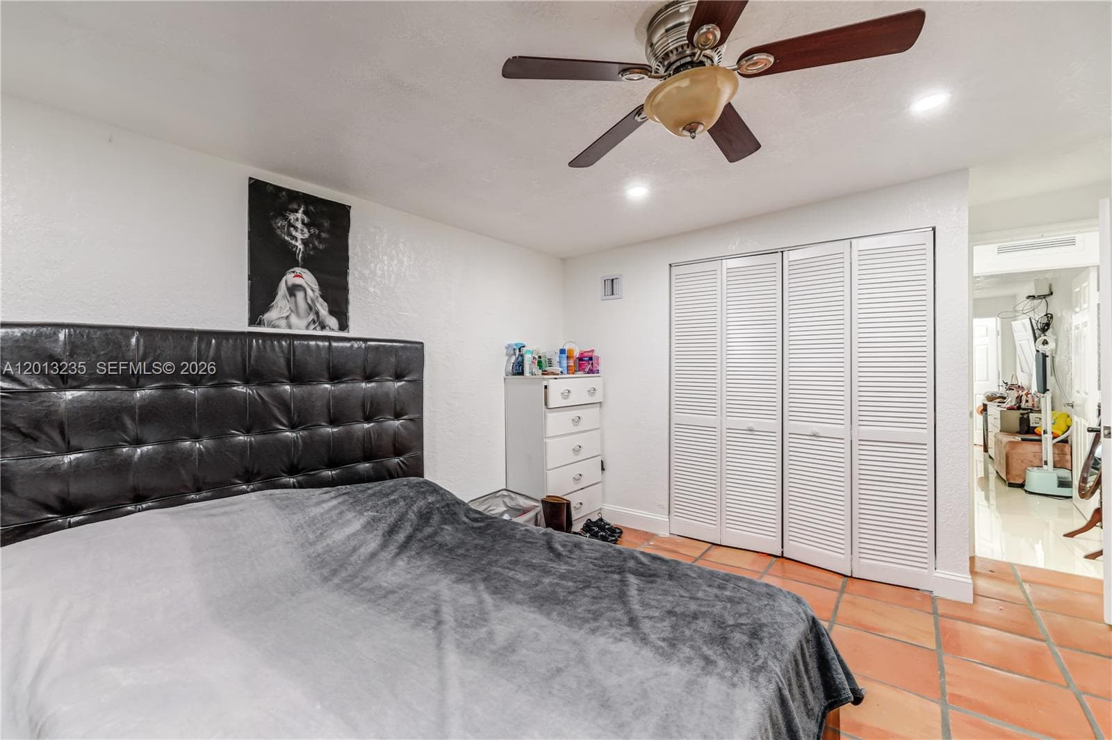 11600 SW 181st Ter, Miami FL 33157 — 25
