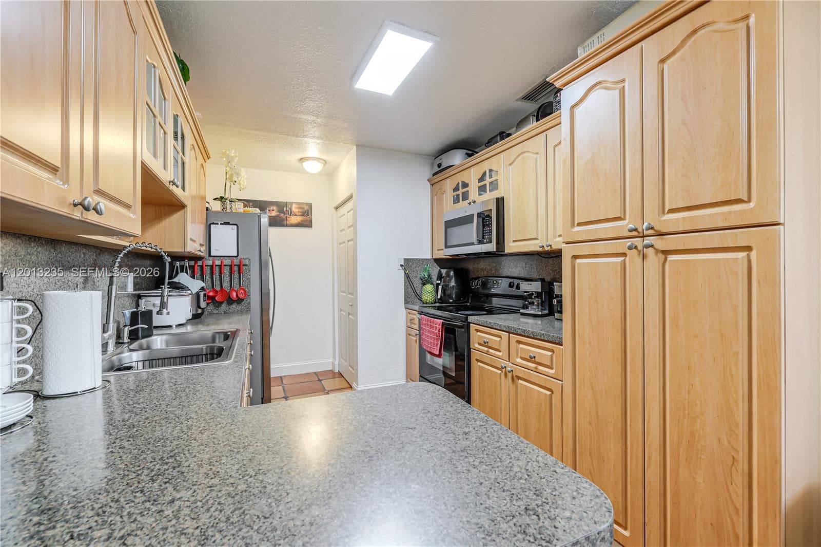 11600 SW 181st Ter, Miami FL 33157 — 21