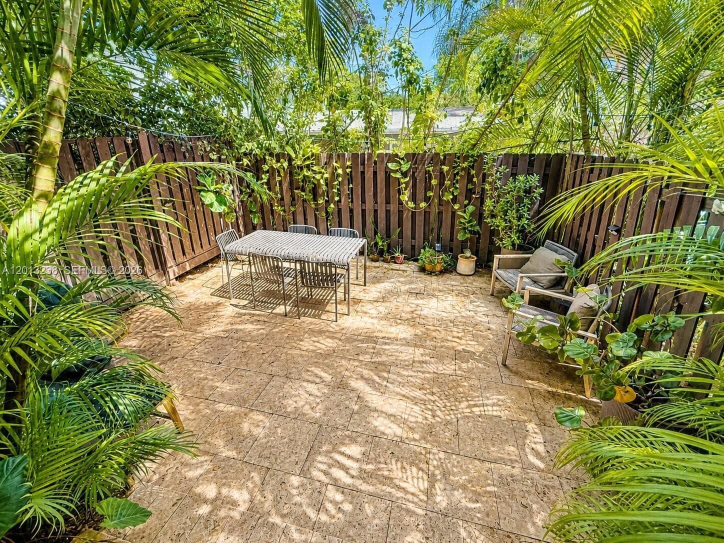 2984 Mary St, Miami FL 33133 — 13
