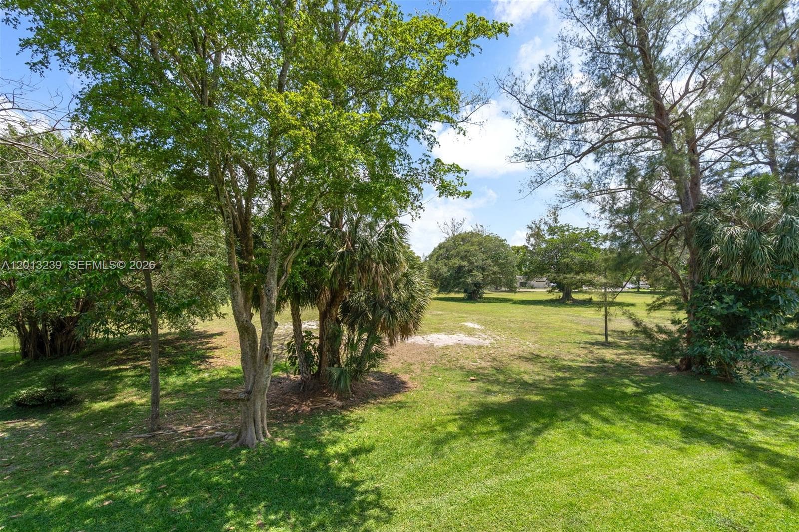 7400 Miami Lakes Dr # D205, Miami Lakes FL 33014 — 27