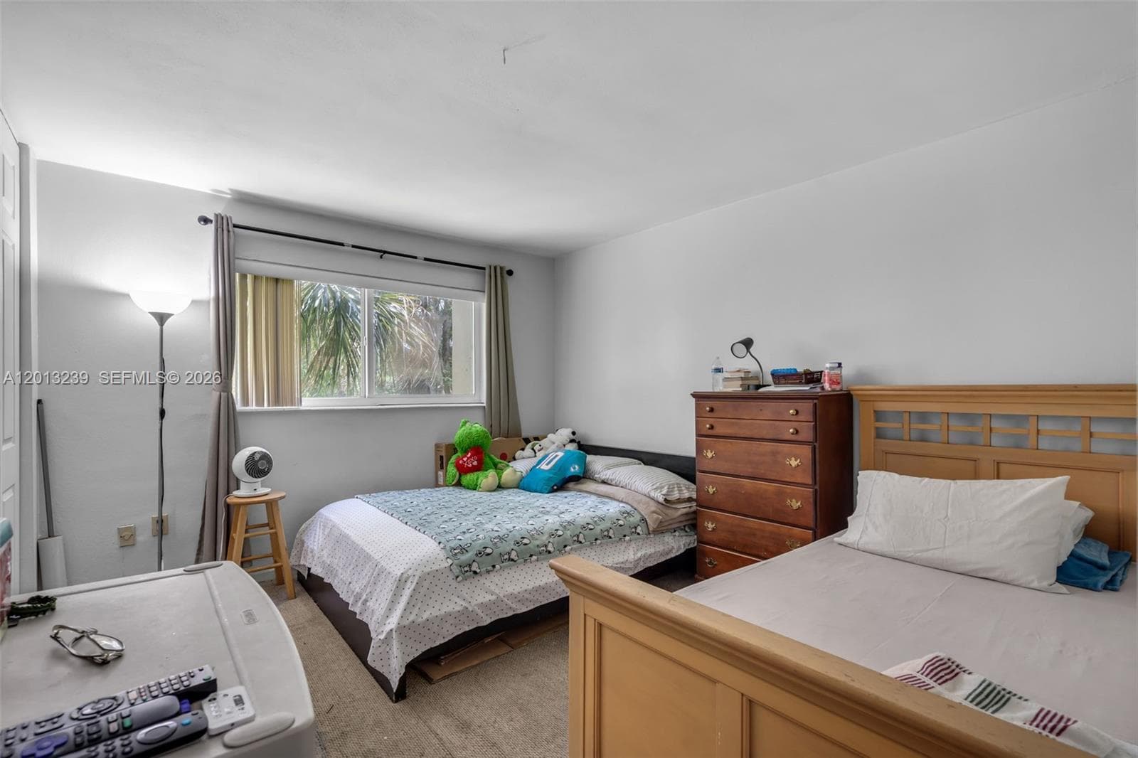 7400 Miami Lakes Dr # D205, Miami Lakes FL 33014 — 17