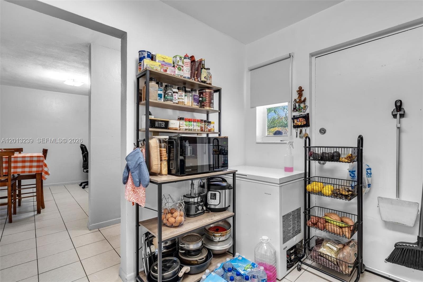 7400 Miami Lakes Dr # D205, Miami Lakes FL 33014 — 16