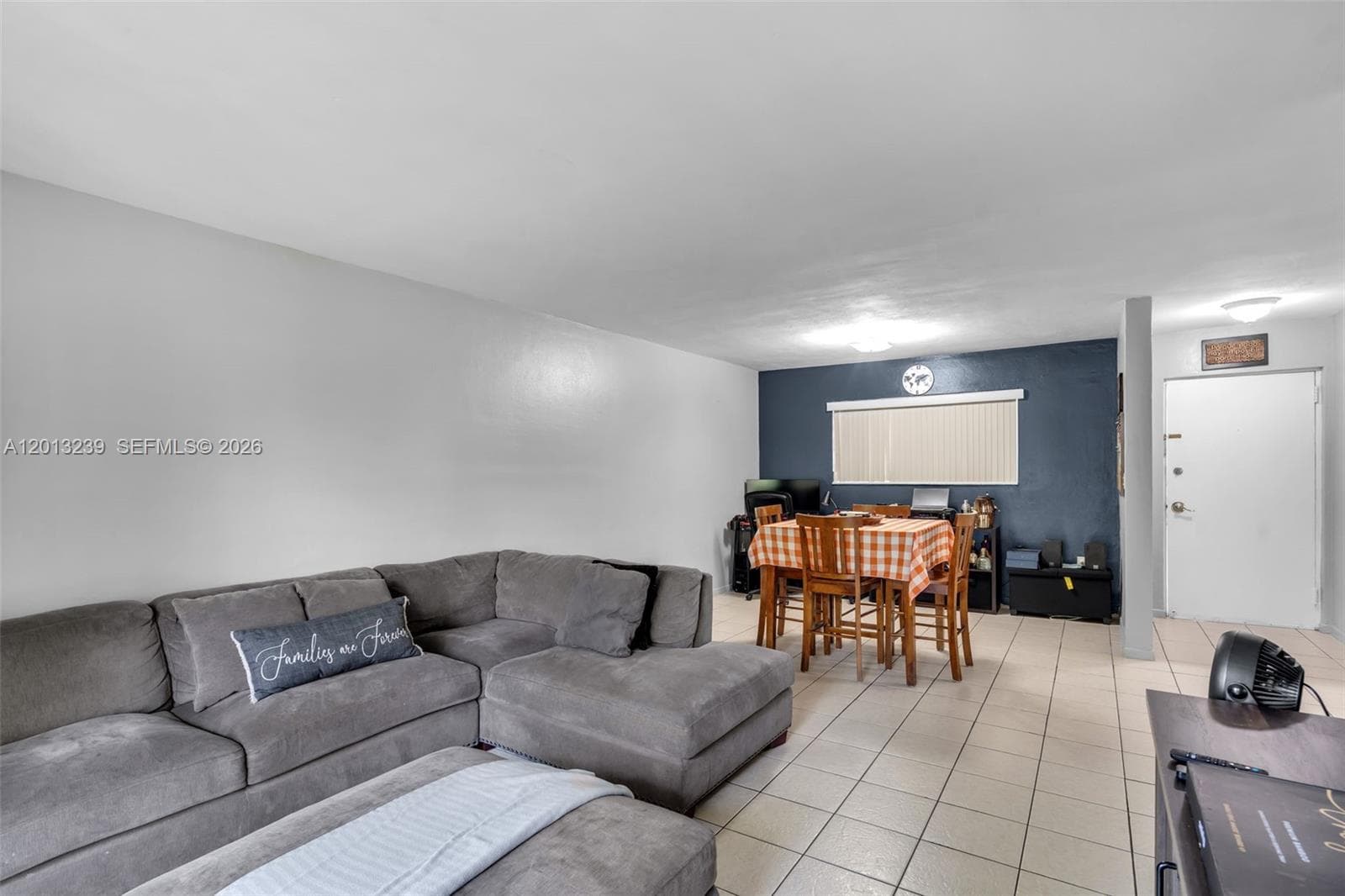 7400 Miami Lakes Dr # D205, Miami Lakes FL 33014 — 12