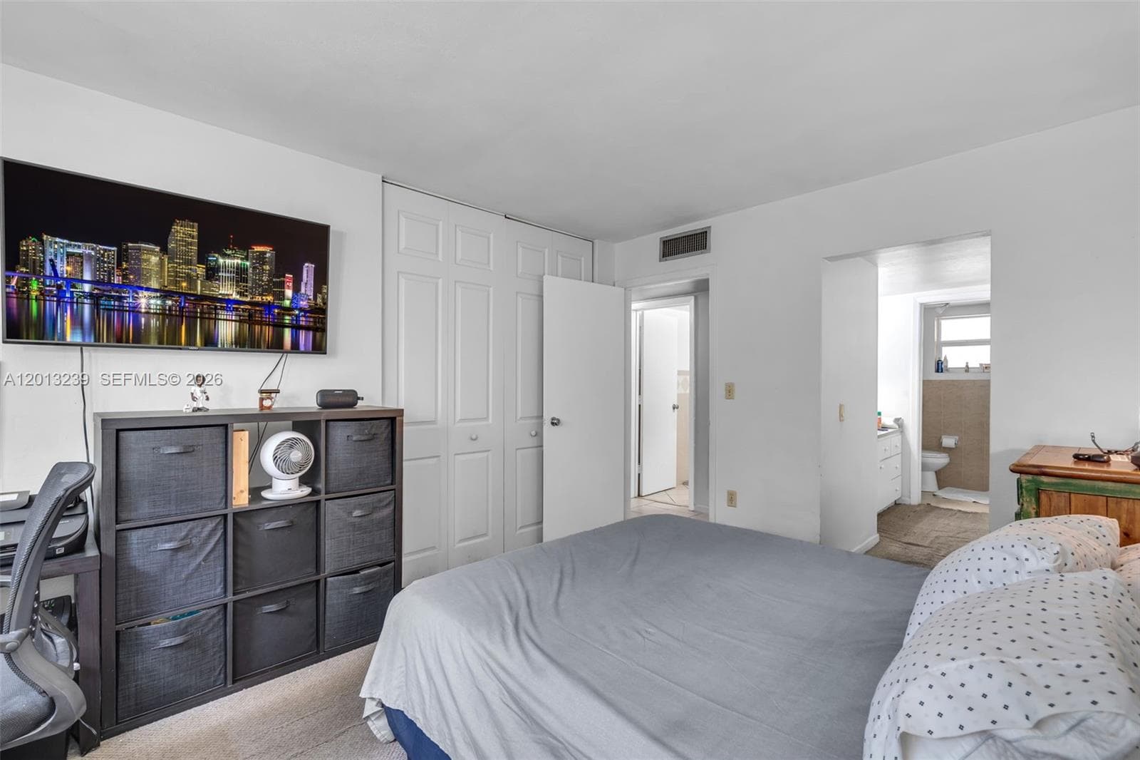 7400 Miami Lakes Dr # D205, Miami Lakes FL 33014 — 22