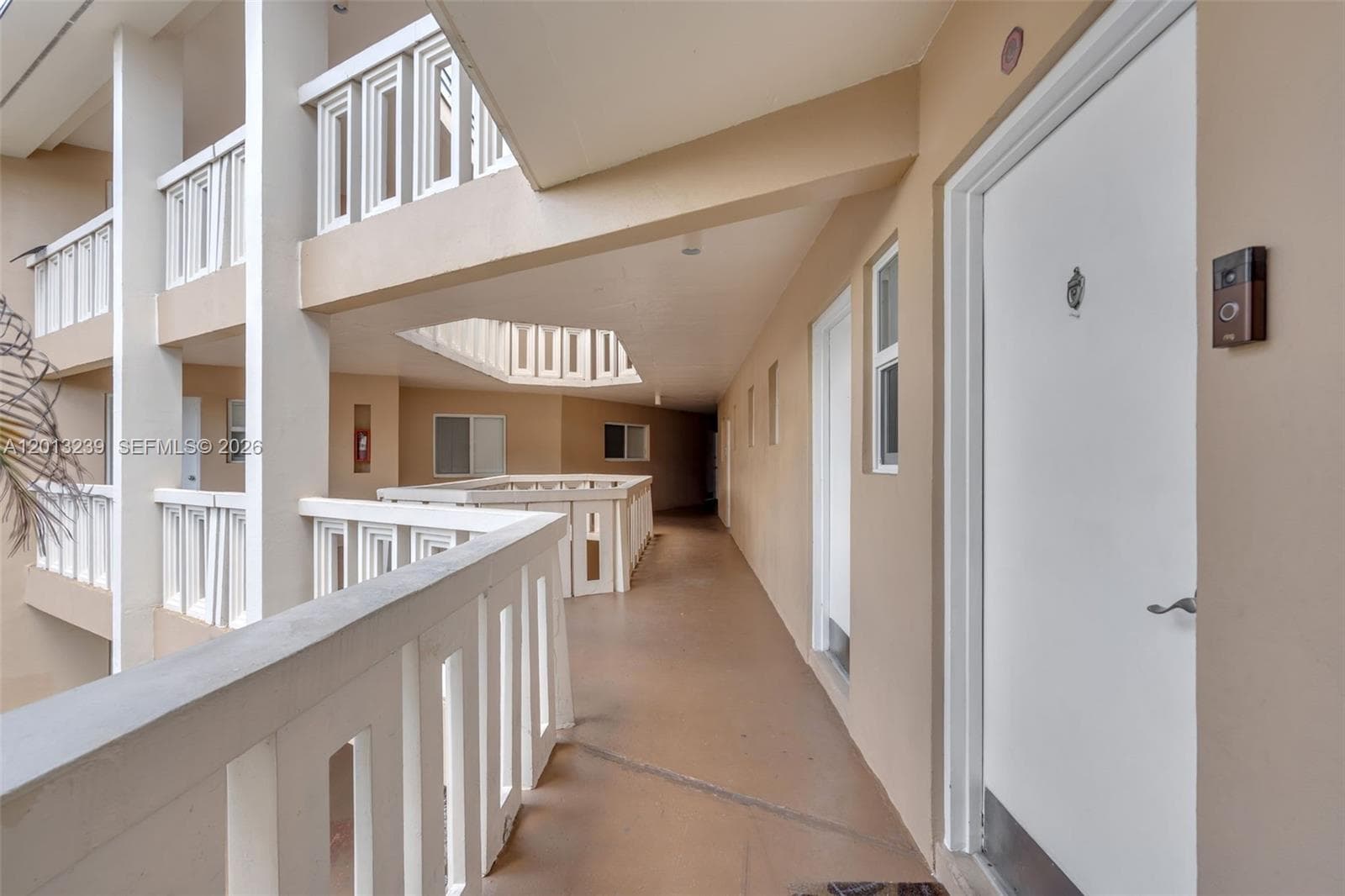 7400 Miami Lakes Dr # D205, Miami Lakes FL 33014 — 7