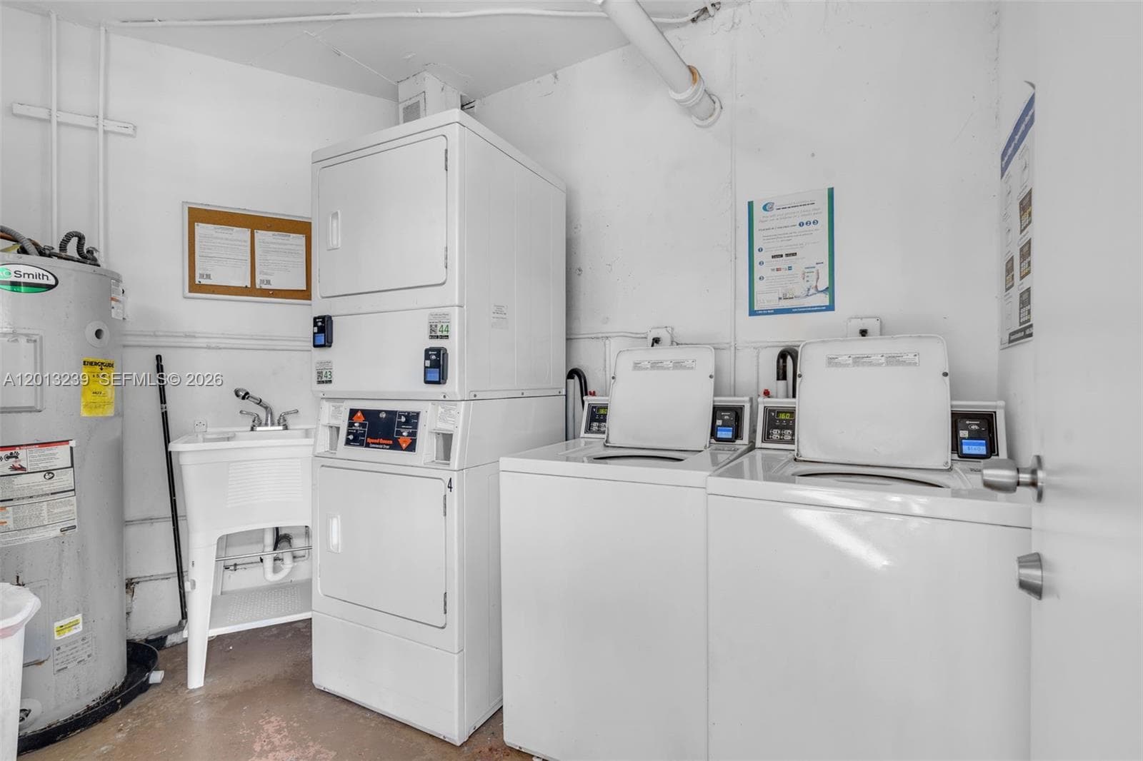 7400 Miami Lakes Dr # D205, Miami Lakes FL 33014 — 28
