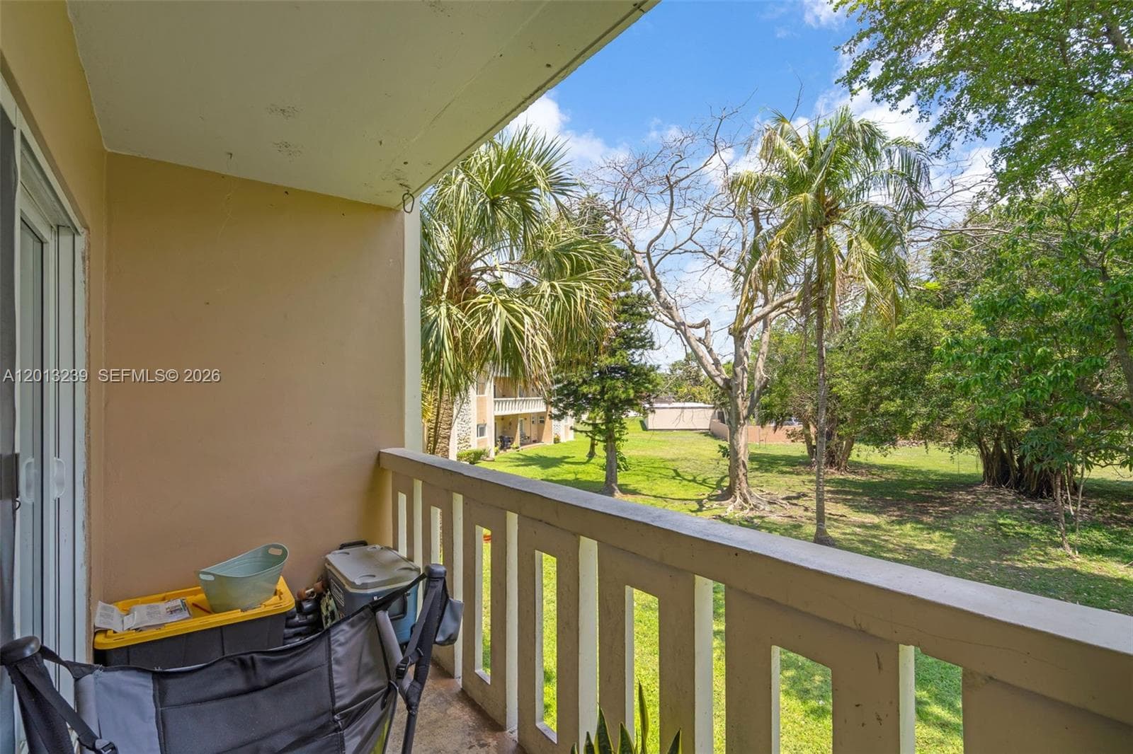 7400 Miami Lakes Dr # D205, Miami Lakes FL 33014 — 5