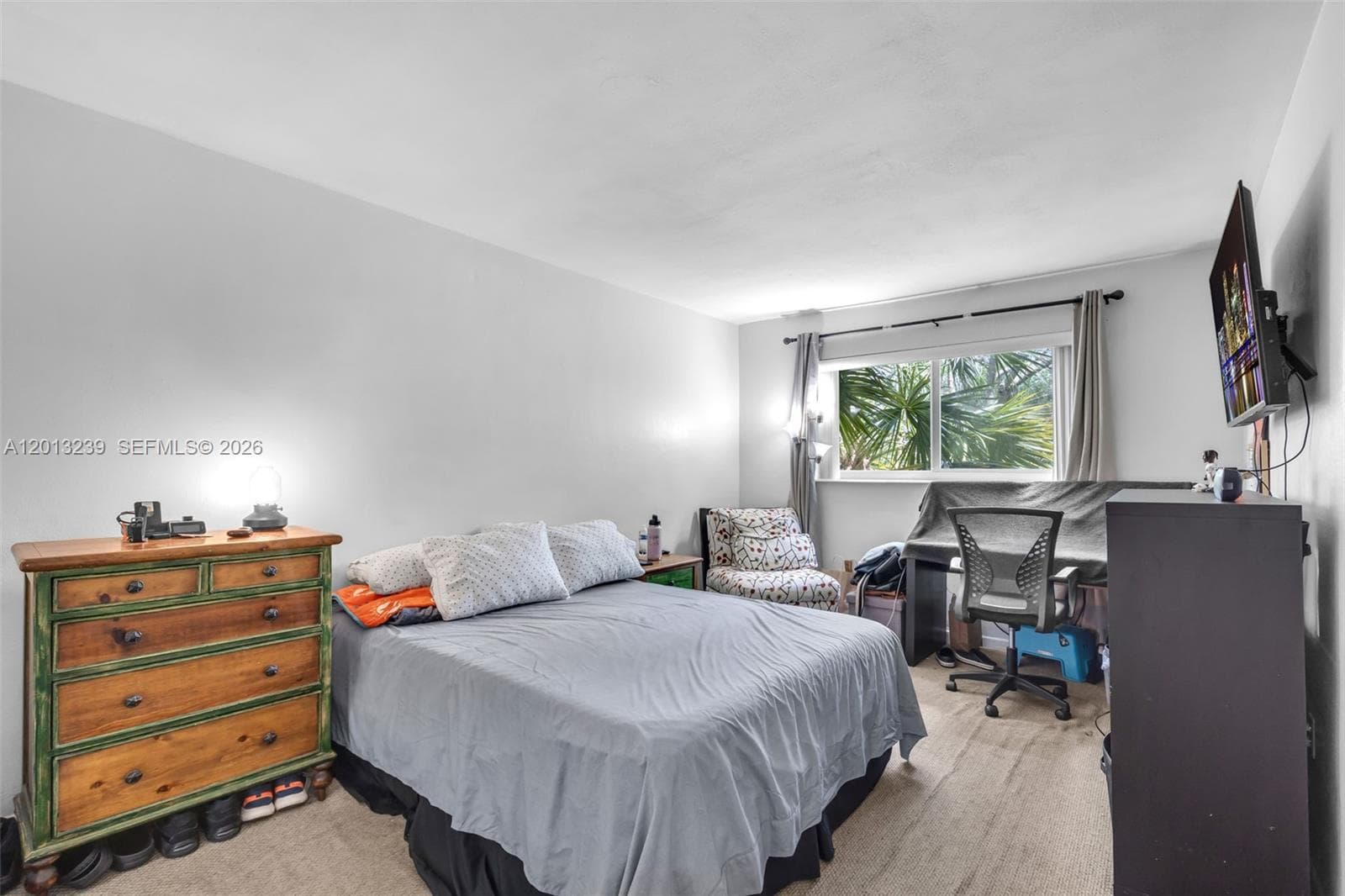 7400 Miami Lakes Dr # D205, Miami Lakes FL 33014 — 20