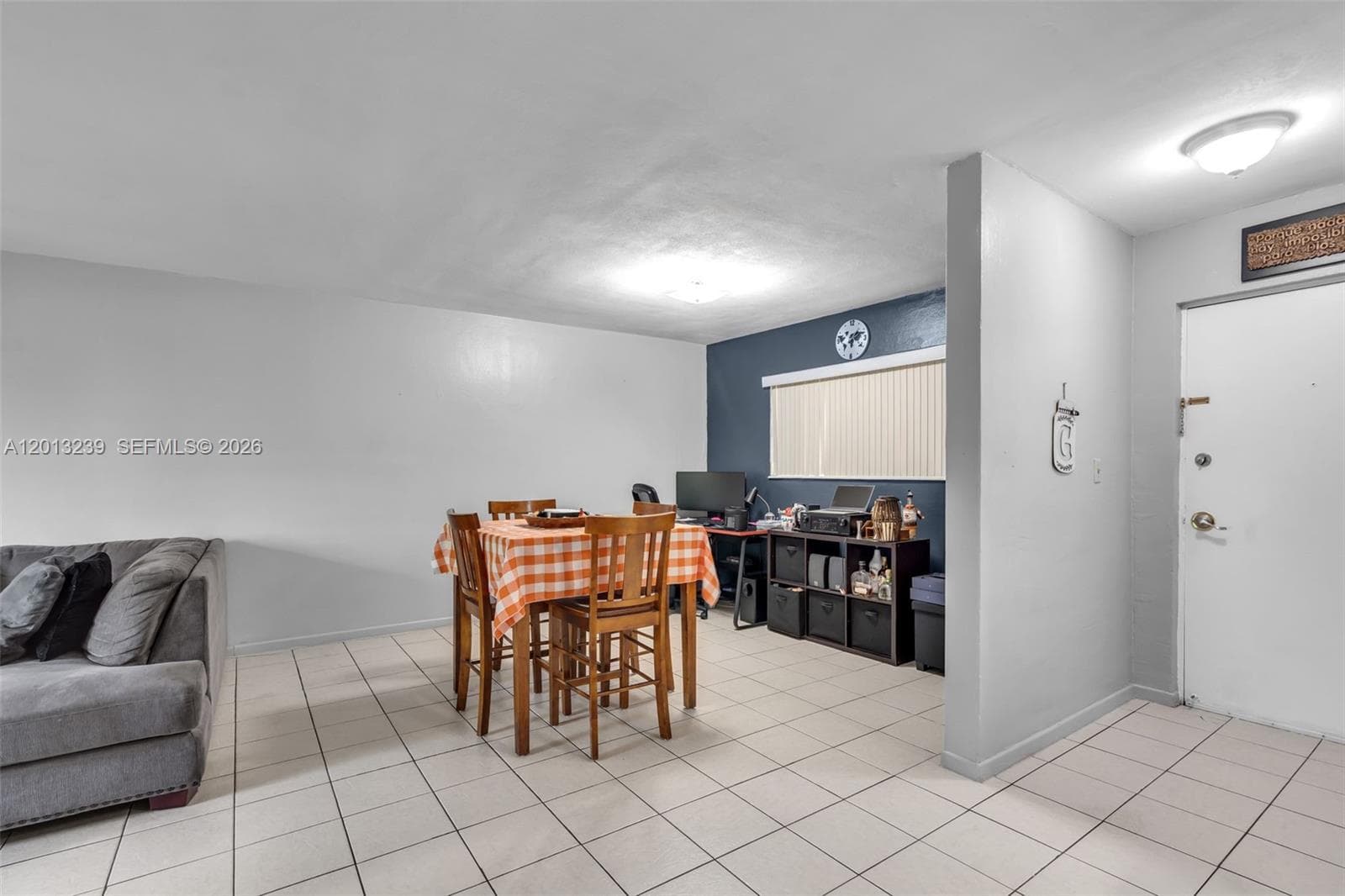 7400 Miami Lakes Dr # D205, Miami Lakes FL 33014 — 9