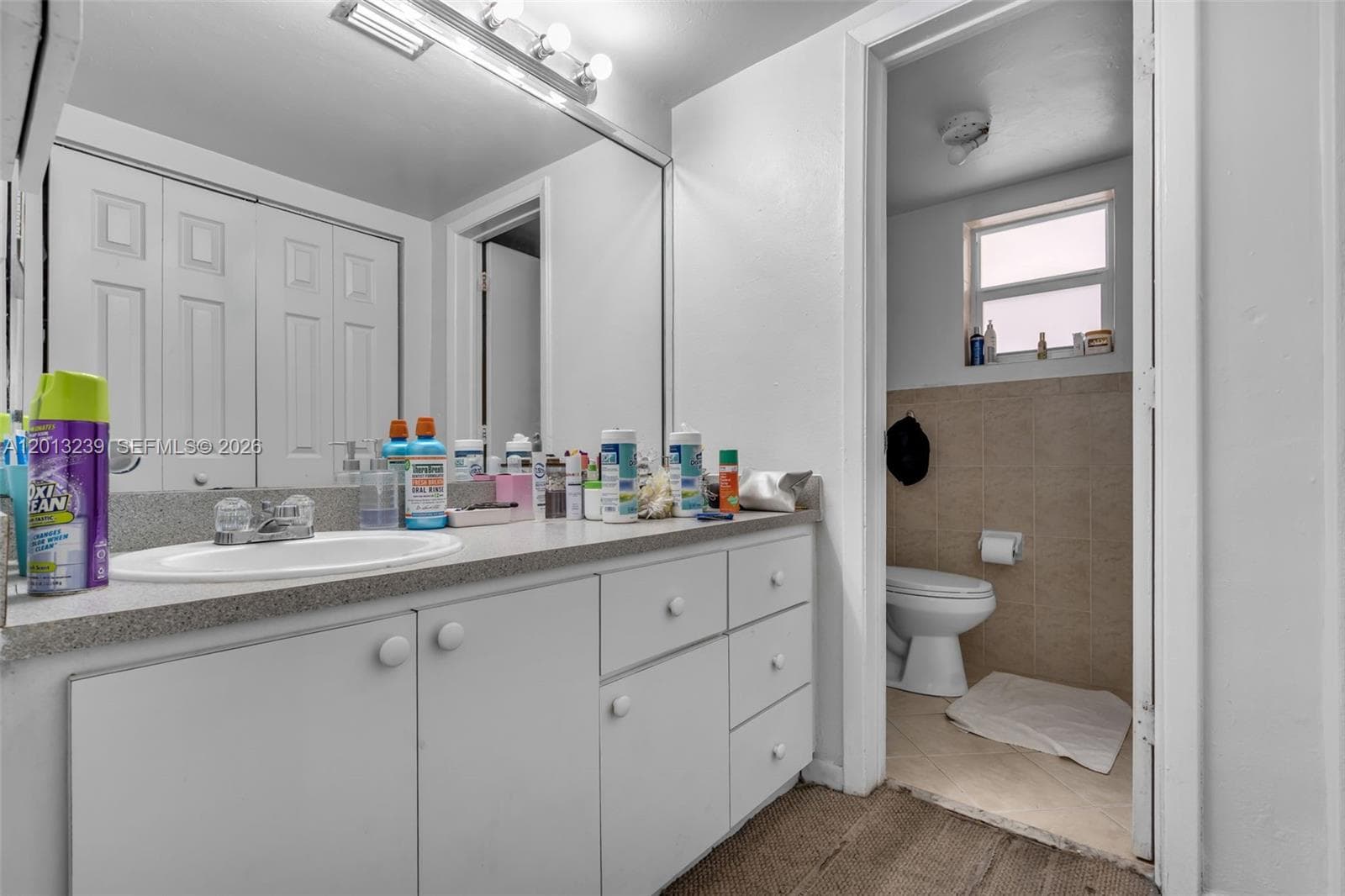 7400 Miami Lakes Dr # D205, Miami Lakes FL 33014 — 24