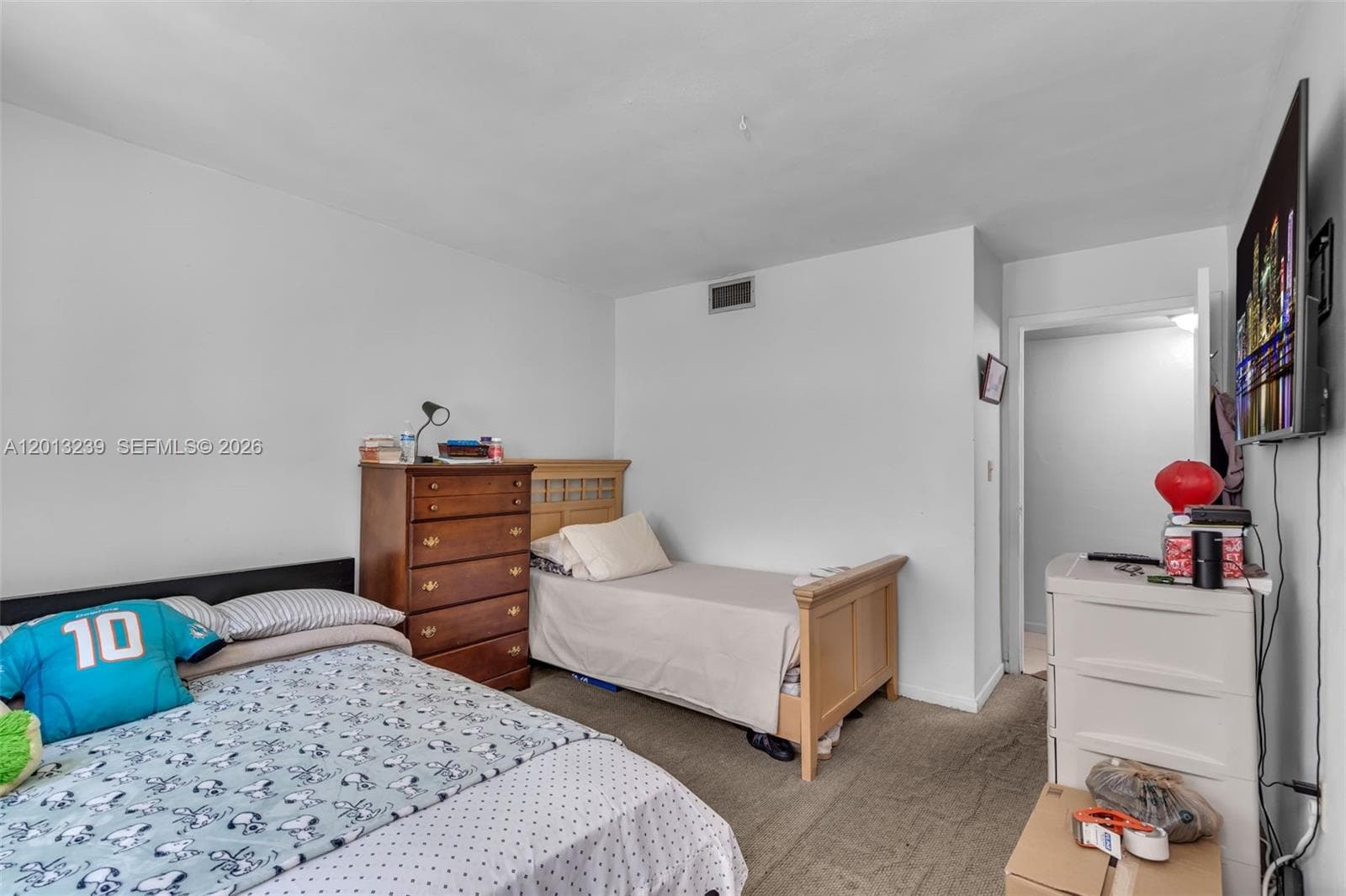 7400 Miami Lakes Dr # D205, Miami Lakes FL 33014 — 18