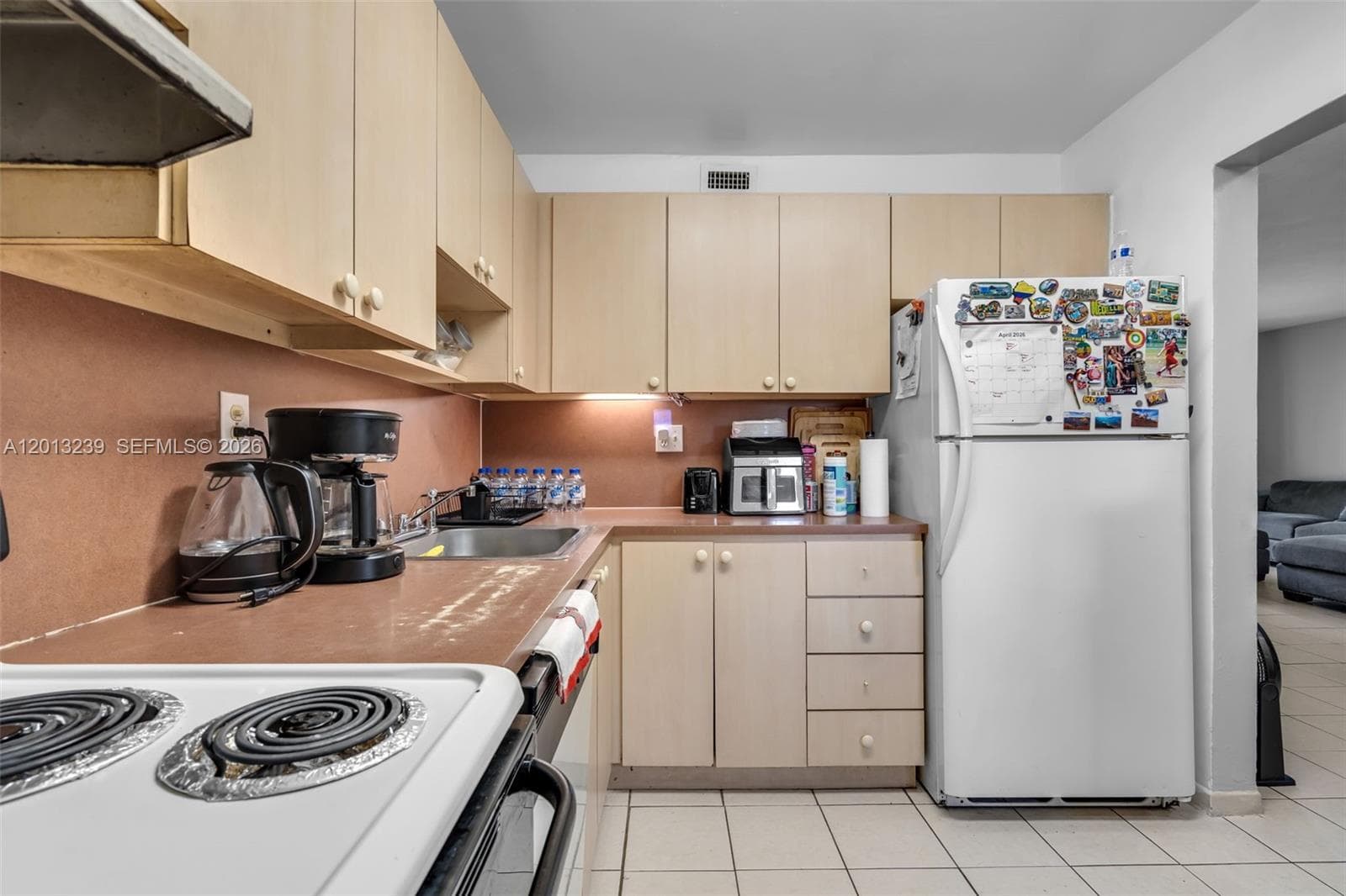 7400 Miami Lakes Dr # D205, Miami Lakes FL 33014 — 15