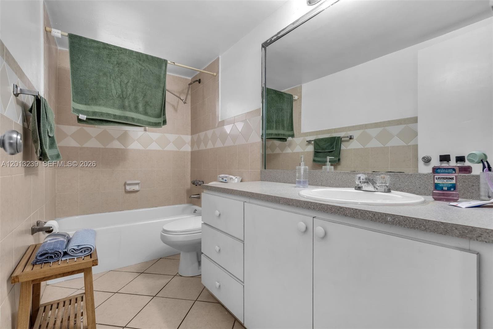7400 Miami Lakes Dr # D205, Miami Lakes FL 33014 — 19