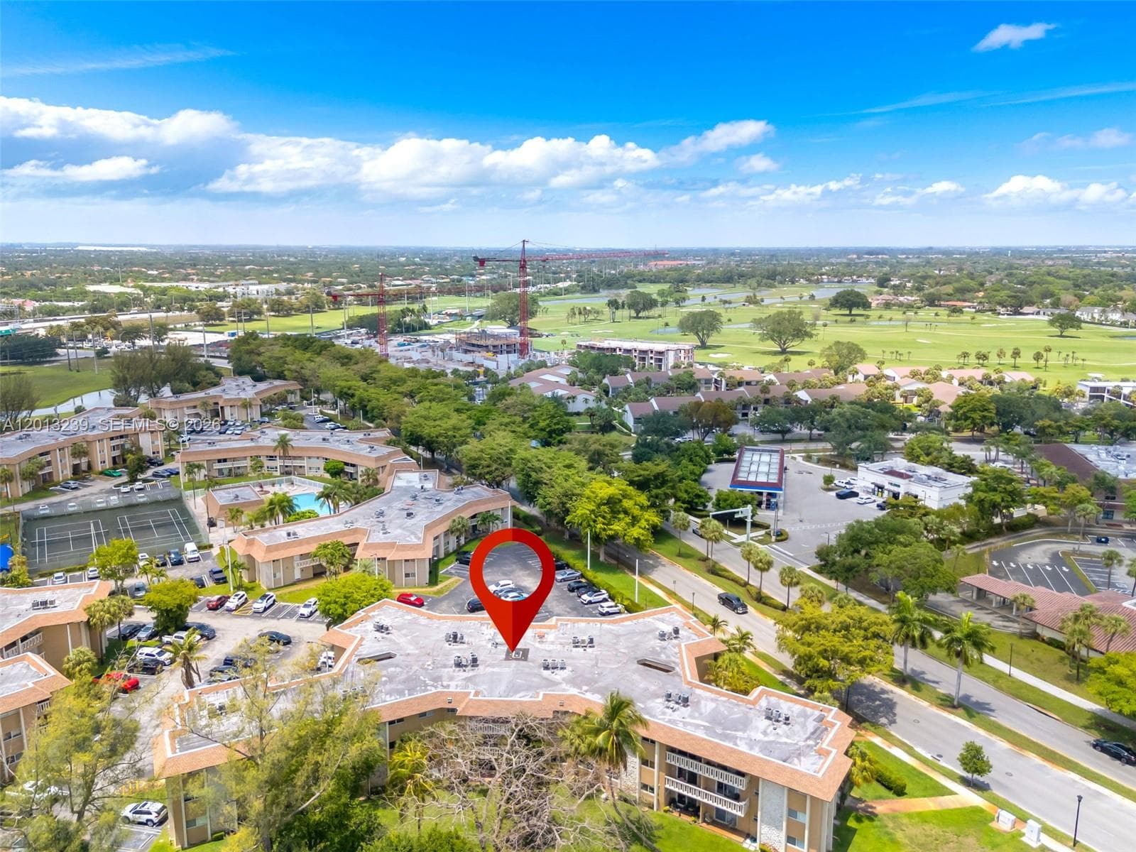 7400 Miami Lakes Dr # D205, Miami Lakes FL 33014 — 29