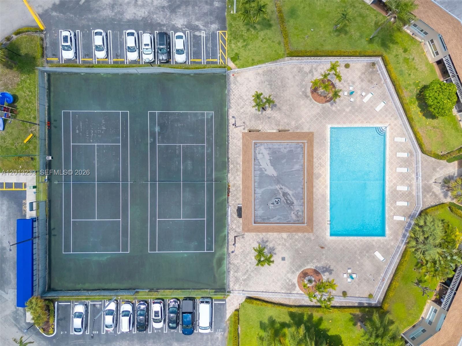 7400 Miami Lakes Dr # D205, Miami Lakes FL 33014 — 4