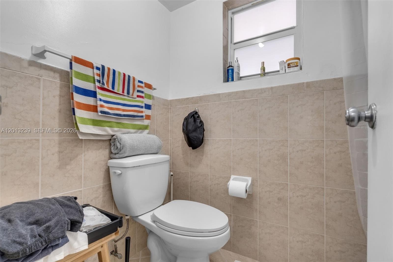 7400 Miami Lakes Dr # D205, Miami Lakes FL 33014 — 25