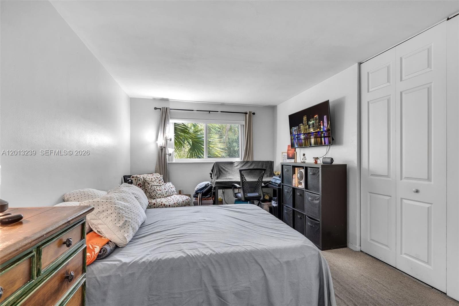 7400 Miami Lakes Dr # D205, Miami Lakes FL 33014 — 21