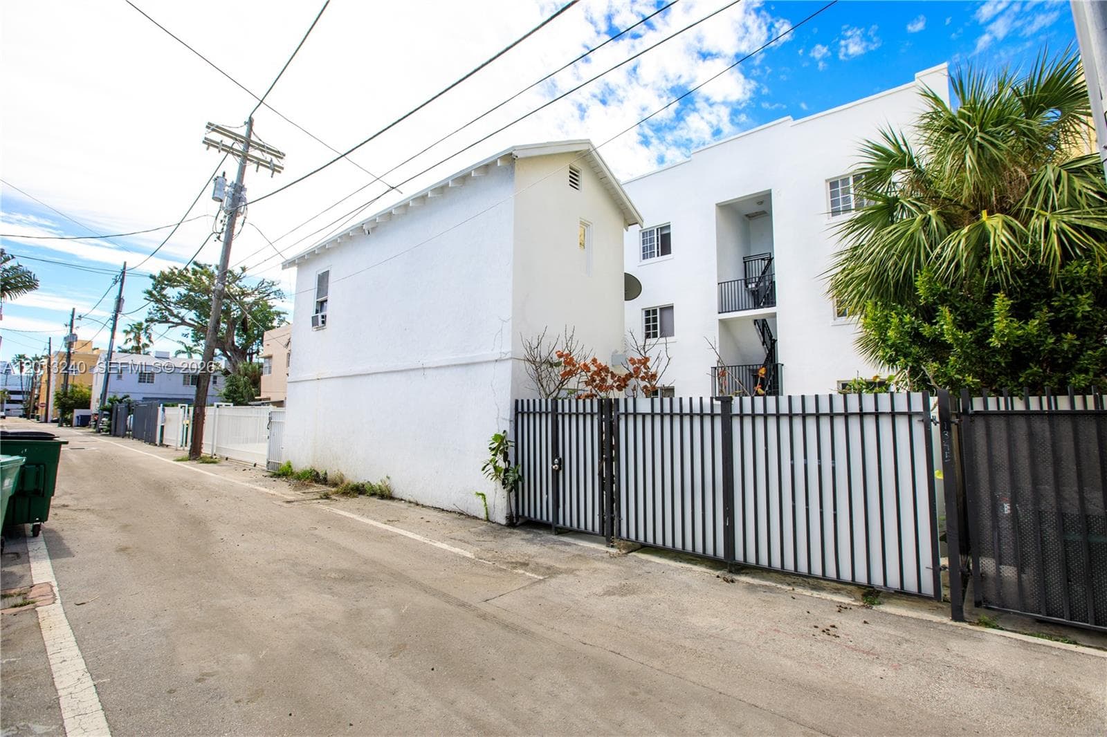 1345 Pennsylvania Ave, Miami Beach FL 33139 — 6