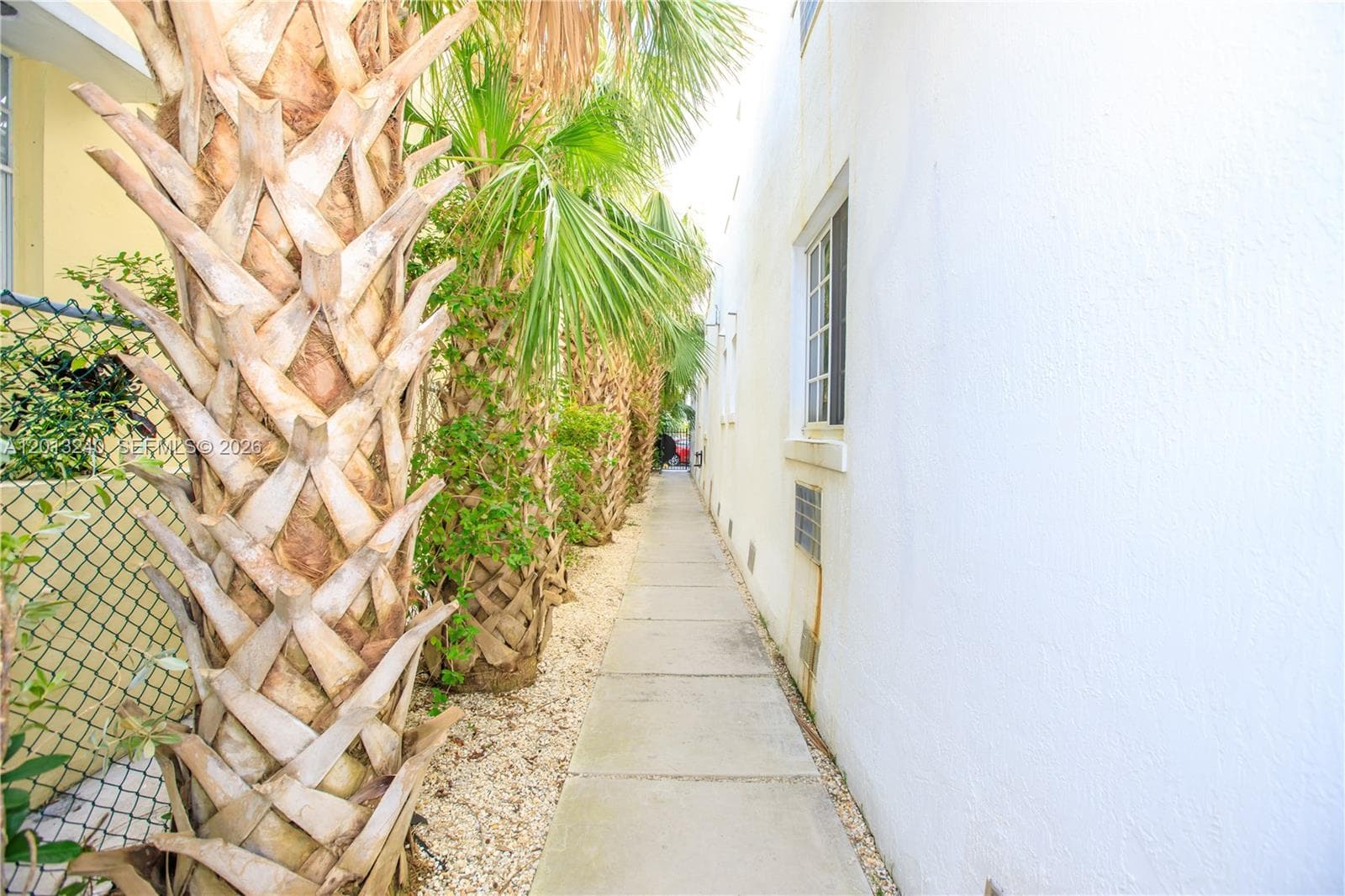 1345 Pennsylvania Ave, Miami Beach FL 33139 — 7