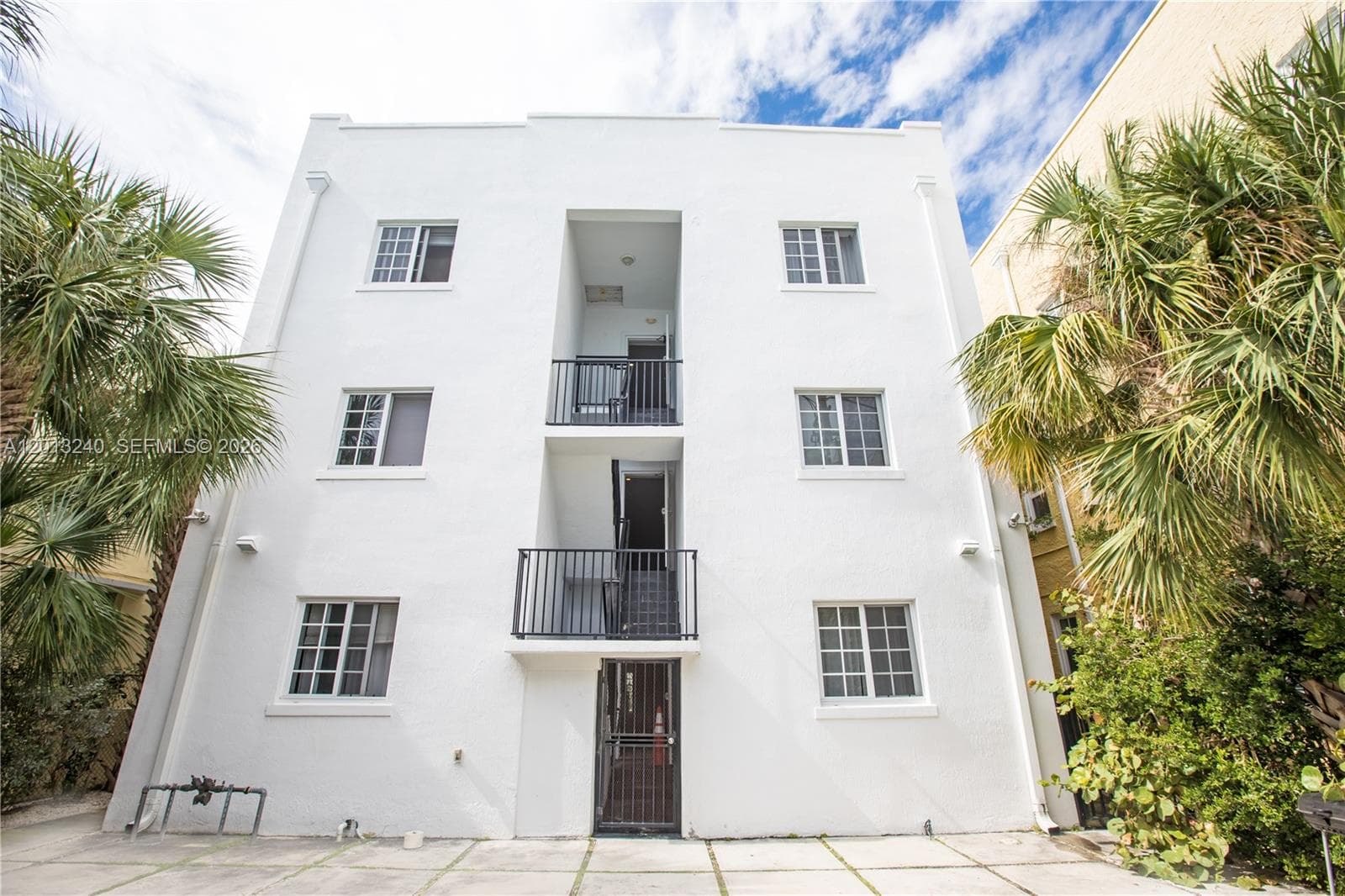 1345 Pennsylvania Ave, Miami Beach FL 33139 — 3