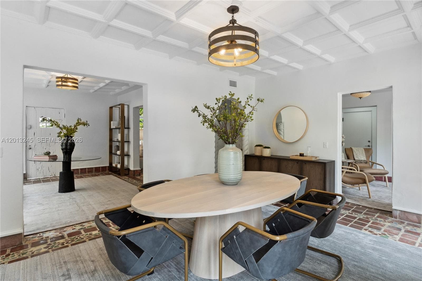319 Mendoza Ave # 319, Miami FL 33134 — 6