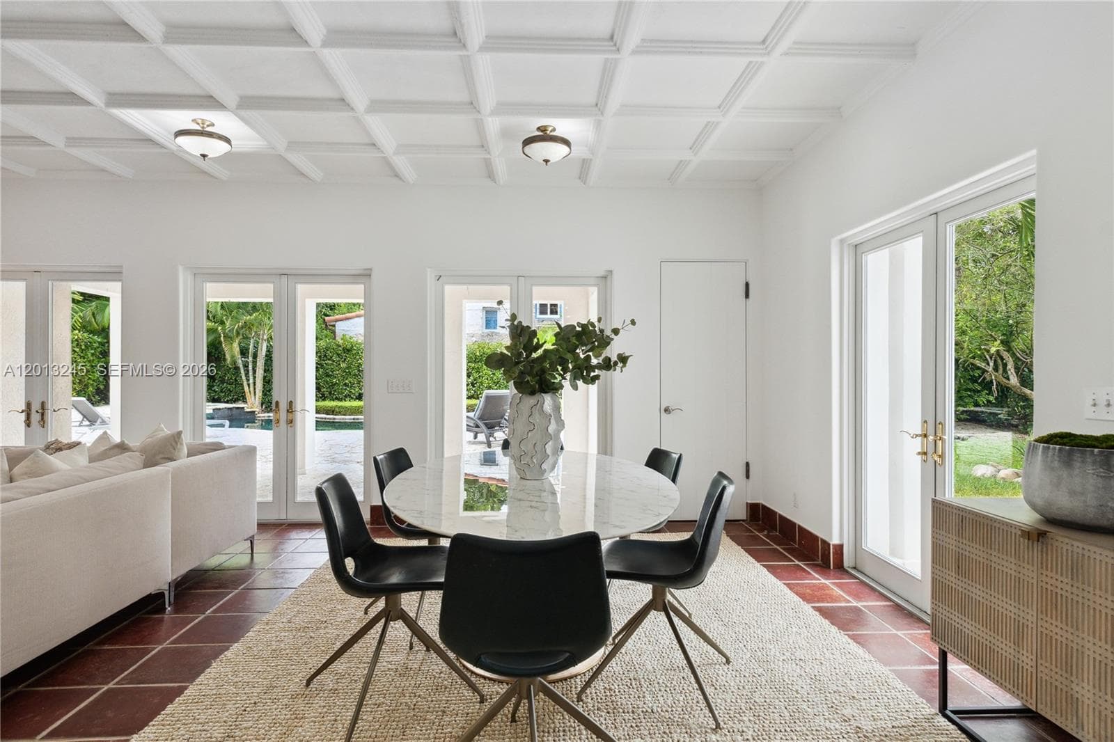 319 Mendoza Ave # 319, Miami FL 33134 — 13