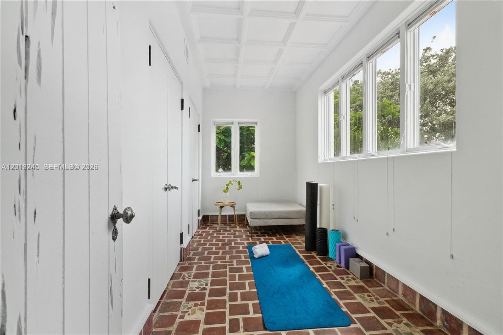 319 Mendoza Ave # 319, Miami FL 33134 — 17