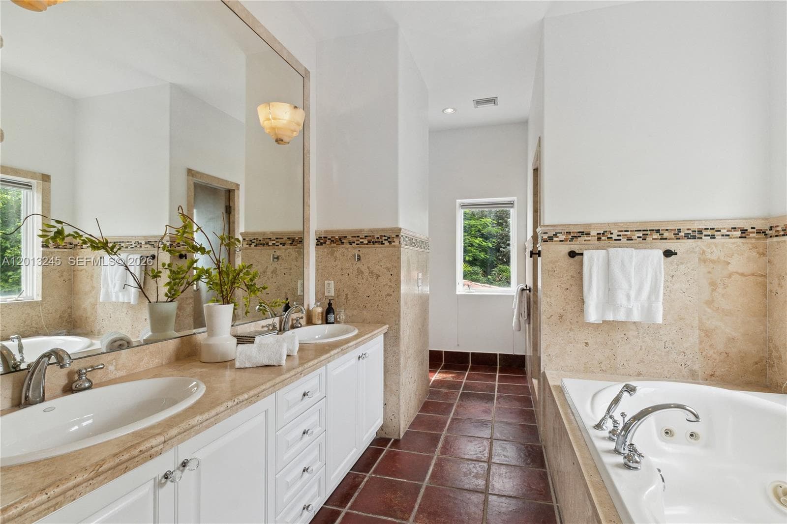 319 Mendoza Ave # 319, Miami FL 33134 — 16