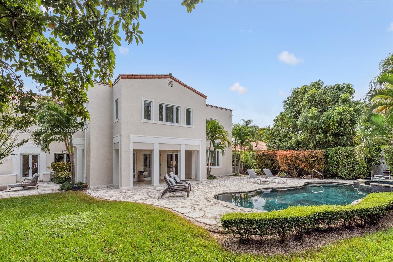 319 Mendoza Ave # 319, Miami FL 33134 — 20
