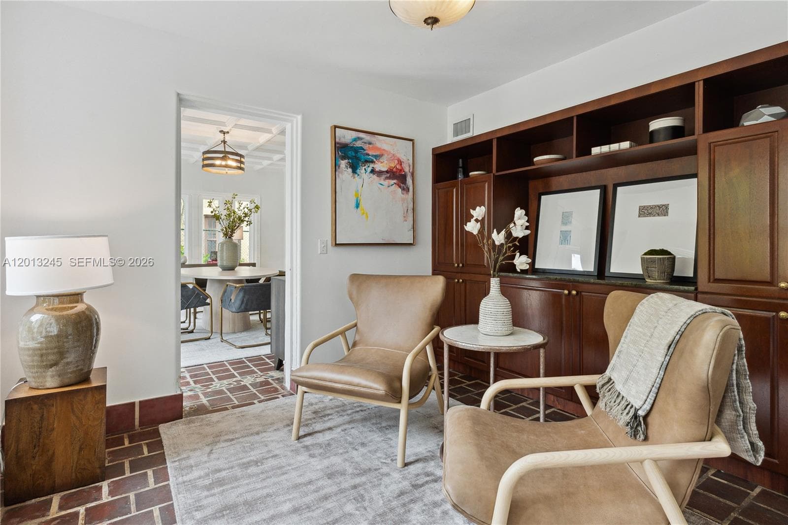 319 Mendoza Ave # 319, Miami FL 33134 — 10