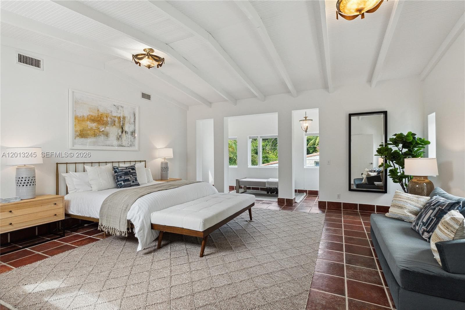 319 Mendoza Ave # 319, Miami FL 33134 — 14