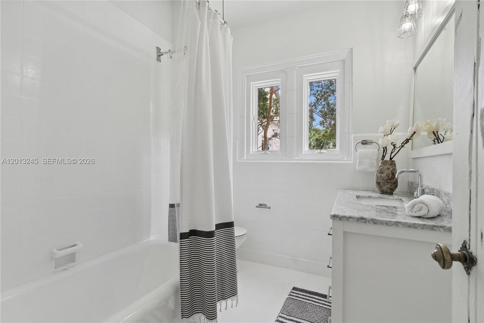 319 Mendoza Ave # 319, Miami FL 33134 — 18